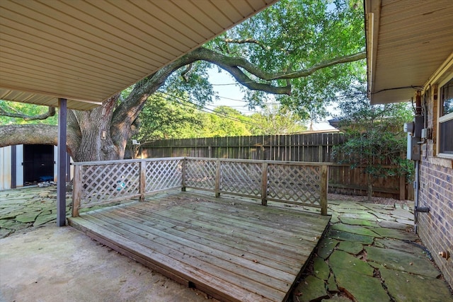 1905 Happy Valley Dr, Baytown, TX 77520 - photo 20