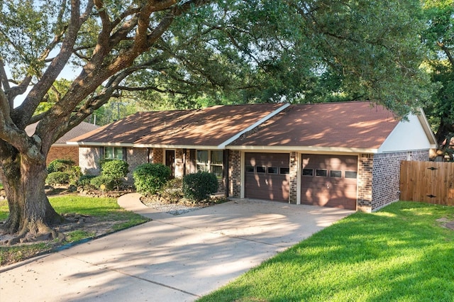 1905 Happy Valley Dr, Baytown, TX 77520 - photo 1