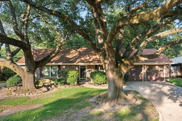 1905 Happy Valley Dr, Baytown, TX 77520 - photo 2