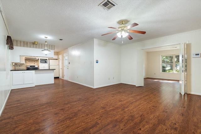 1905 Happy Valley Dr, Baytown, TX 77520 - photo 4
