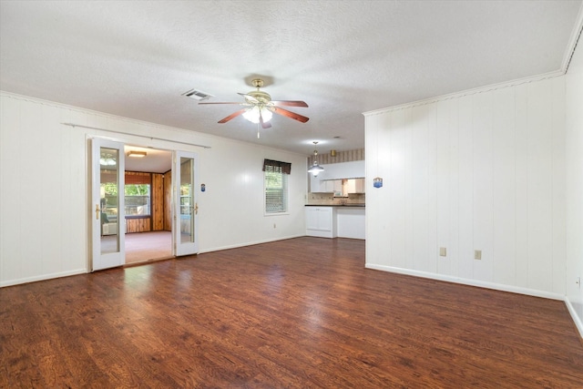 1905 Happy Valley Dr, Baytown, TX 77520 - photo 5