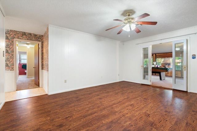 1905 Happy Valley Dr, Baytown, TX 77520 - photo 6
