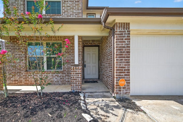 718 Harvest Bluff Dr, Rosharon, TX 77583 - photo 3