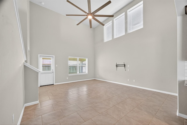 718 Harvest Bluff Dr, Rosharon, TX 77583 - photo 5