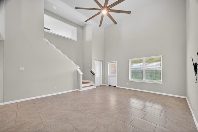 718 Harvest Bluff Dr, Rosharon, TX 77583 - photo 6