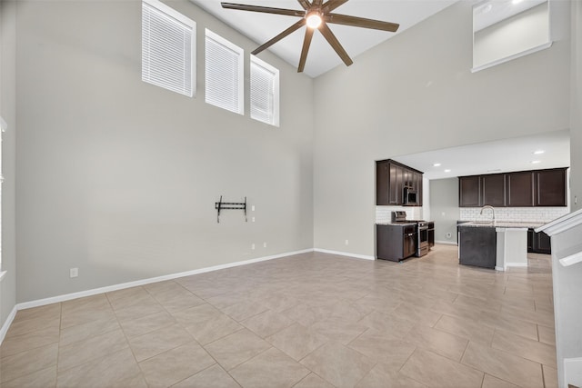 718 Harvest Bluff Dr, Rosharon, TX 77583 - photo 7