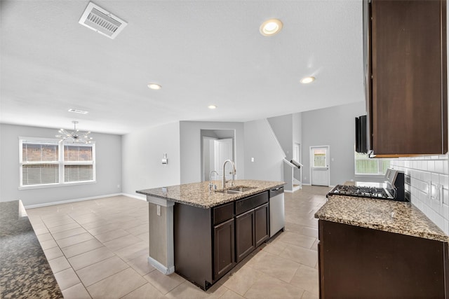 718 Harvest Bluff Dr, Rosharon, TX 77583 - photo 9