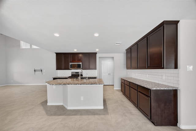 718 Harvest Bluff Dr, Rosharon, TX 77583 - photo 10