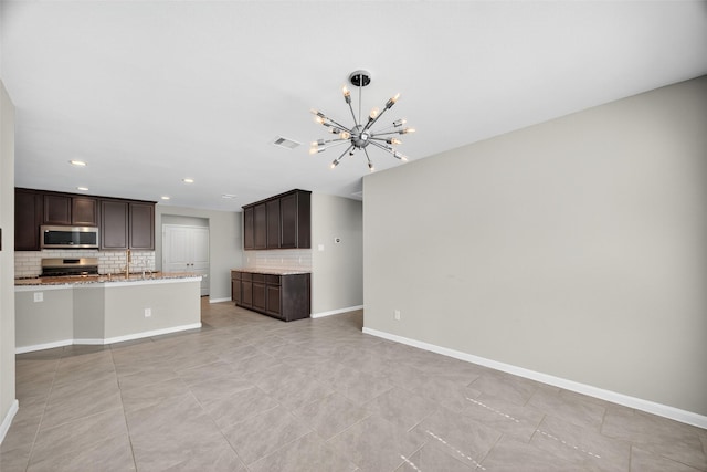 718 Harvest Bluff Dr, Rosharon, TX 77583 - photo 13