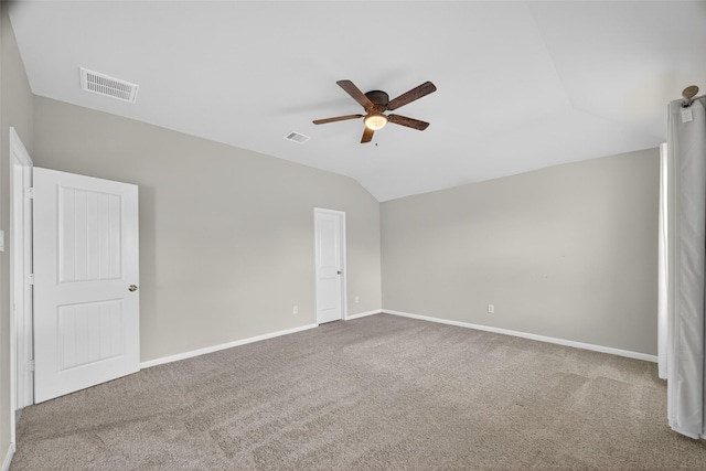 718 Harvest Bluff Dr, Rosharon, TX 77583 - photo 16