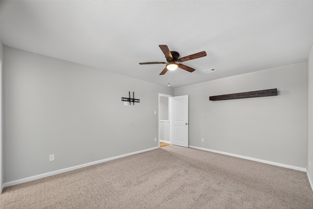 718 Harvest Bluff Dr, Rosharon, TX 77583 - photo 17