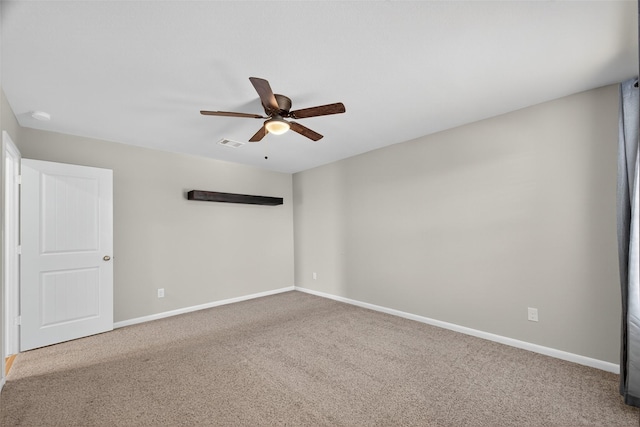 718 Harvest Bluff Dr, Rosharon, TX 77583 - photo 18