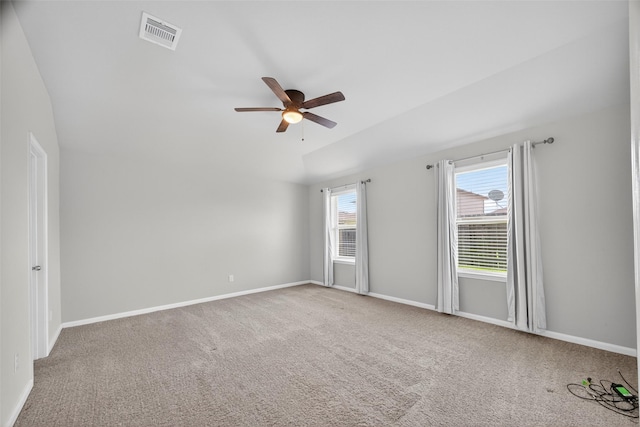 718 Harvest Bluff Dr, Rosharon, TX 77583 - photo 19
