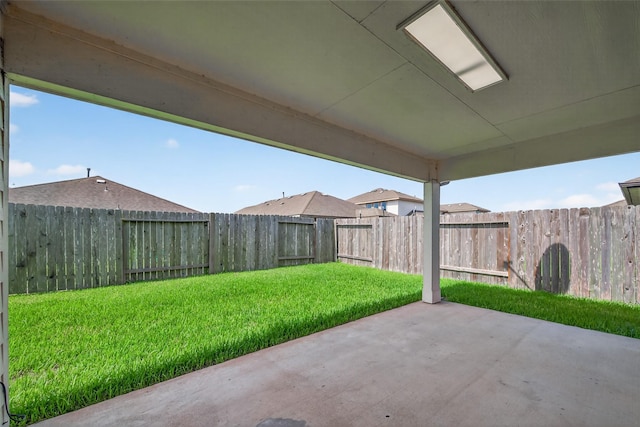 718 Harvest Bluff Dr, Rosharon, TX 77583 - photo 41