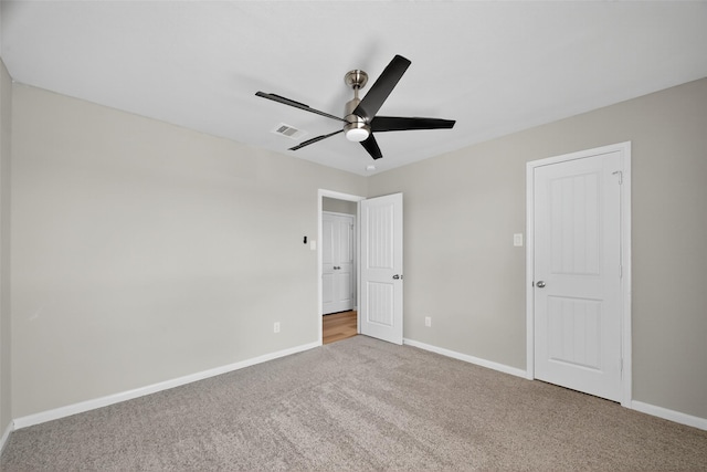 718 Harvest Bluff Dr, Rosharon, TX 77583 - photo 21