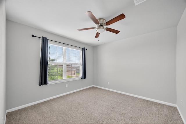 718 Harvest Bluff Dr, Rosharon, TX 77583 - photo 22
