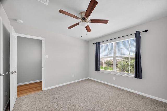 718 Harvest Bluff Dr, Rosharon, TX 77583 - photo 23