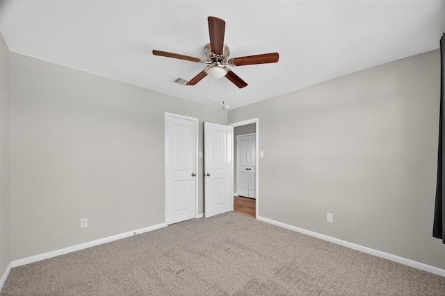 718 Harvest Bluff Dr, Rosharon, TX 77583 - photo 24
