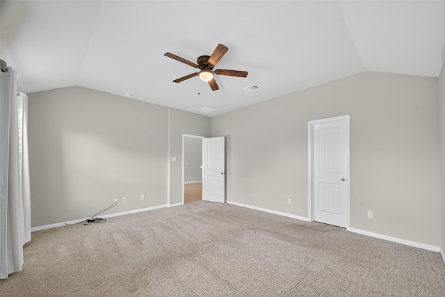 718 Harvest Bluff Dr, Rosharon, TX 77583 - photo 25