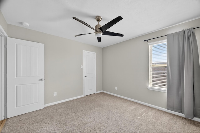718 Harvest Bluff Dr, Rosharon, TX 77583 - photo 26
