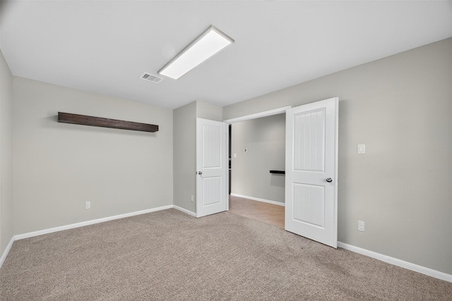718 Harvest Bluff Dr, Rosharon, TX 77583 - photo 27