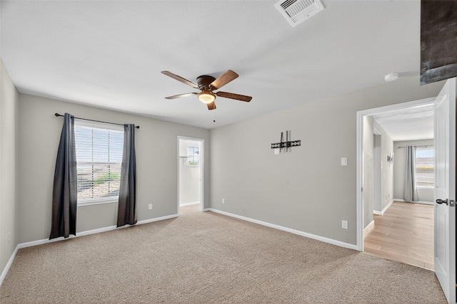 718 Harvest Bluff Dr, Rosharon, TX 77583 - photo 34
