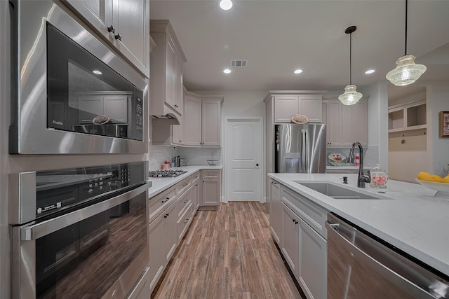 9531 Galveston Rd, Orchard, TX 77485 - photo 21