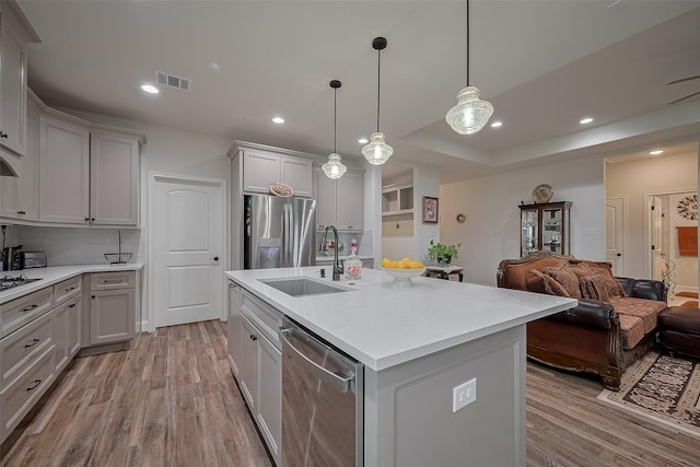 9531 Galveston Rd, Orchard, TX 77485 - photo 22