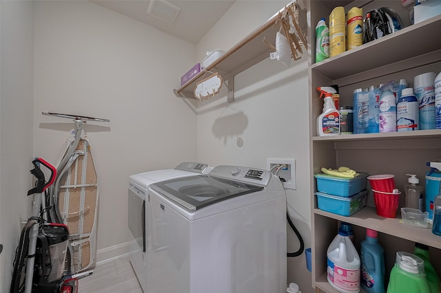 9531 Galveston Rd, Orchard, TX 77485 - photo 25