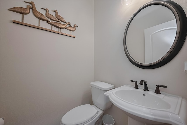 9531 Galveston Rd, Orchard, TX 77485 - photo 27