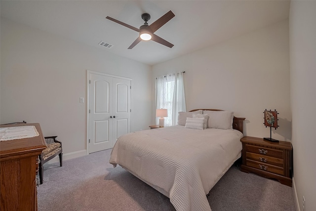 9531 Galveston Rd, Orchard, TX 77485 - photo 28