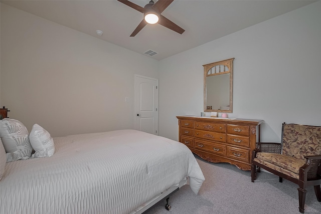 9531 Galveston Rd, Orchard, TX 77485 - photo 29