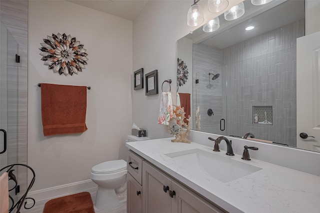 9531 Galveston Rd, Orchard, TX 77485 - photo 30