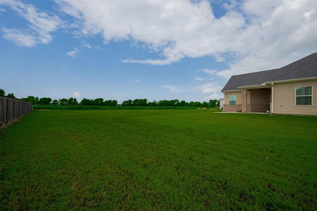 9531 Galveston Rd, Orchard, TX 77485 - photo 42