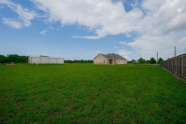 9531 Galveston Rd, Orchard, TX 77485 - photo 43