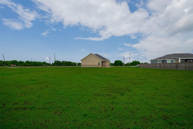 9531 Galveston Rd, Orchard, TX 77485 - photo 44