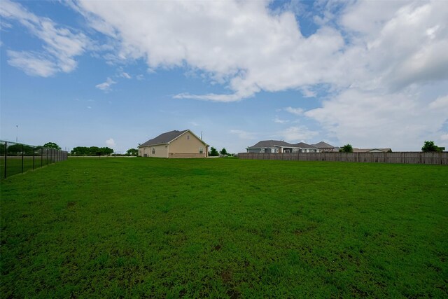 9531 Galveston Rd, Orchard, TX 77485 - photo 45