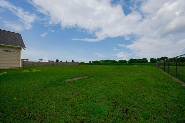 9531 Galveston Rd, Orchard, TX 77485 - photo 46