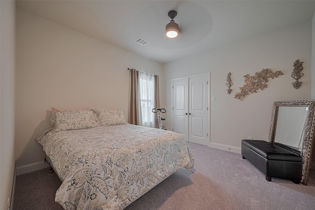9531 Galveston Rd, Orchard, TX 77485 - photo 33