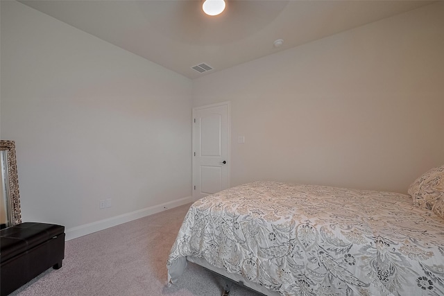 9531 Galveston Rd, Orchard, TX 77485 - photo 34