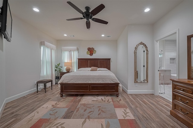 9531 Galveston Rd, Orchard, TX 77485 - photo 35