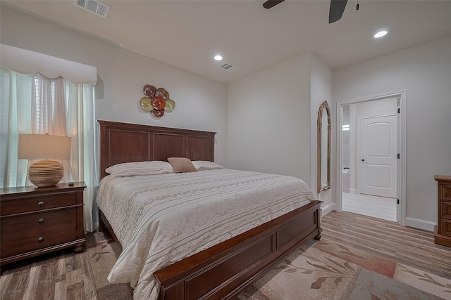 9531 Galveston Rd, Orchard, TX 77485 - photo 36