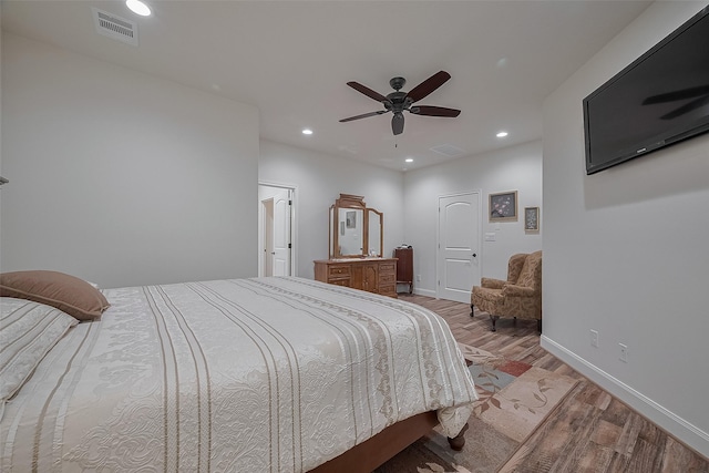 9531 Galveston Rd, Orchard, TX 77485 - photo 37