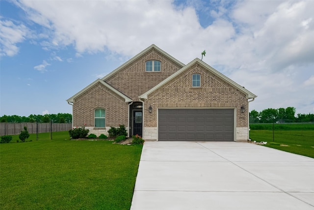 9531 Galveston Rd, Orchard, TX 77485 - photo 1