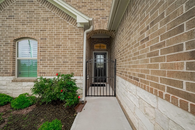 9531 Galveston Rd, Orchard, TX 77485 - photo 2