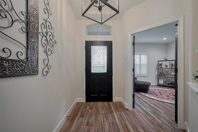 9531 Galveston Rd, Orchard, TX 77485 - photo 3