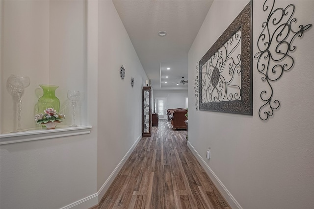 9531 Galveston Rd, Orchard, TX 77485 - photo 4