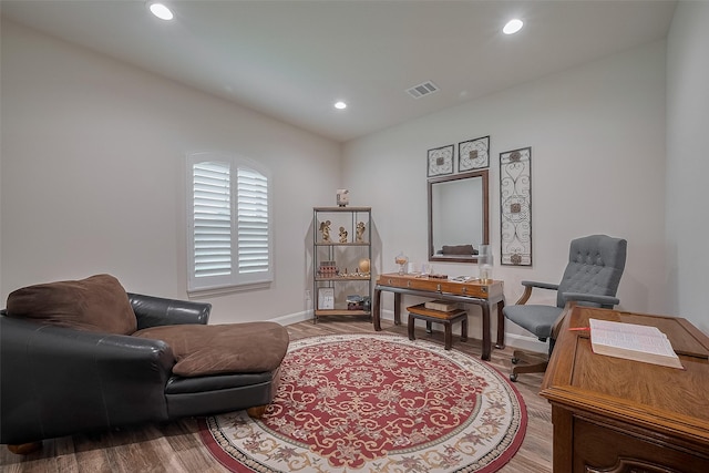 9531 Galveston Rd, Orchard, TX 77485 - photo 5