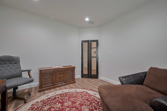 9531 Galveston Rd, Orchard, TX 77485 - photo 6