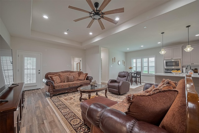 9531 Galveston Rd, Orchard, TX 77485 - photo 7